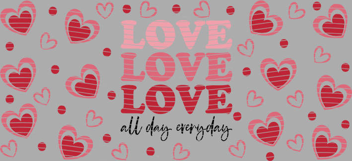 16oz Valentine-J8-1326